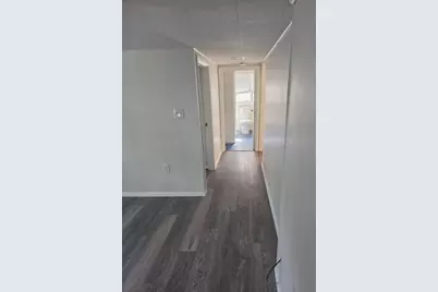 311 Main St, Leicester, MA 01611 - Photo 11