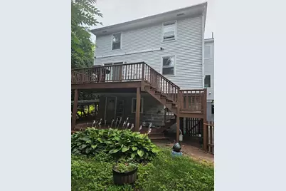 311 Main St, Leicester, MA 01611 - Photo 5
