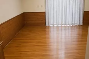 311 Main St, Leicester, MA 01611 - Photo 3
