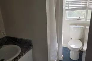 311 Main St, Leicester, MA 01611 - Photo 13
