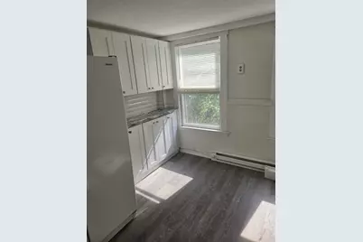 311 Main St, Leicester, MA 01611 - Photo 15