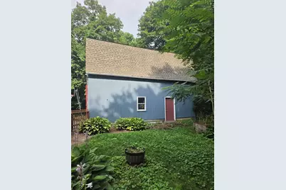 311 Main St, Leicester, MA 01611 - Photo 7