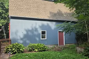 311 Main St, Leicester, MA 01611 - Photo 7