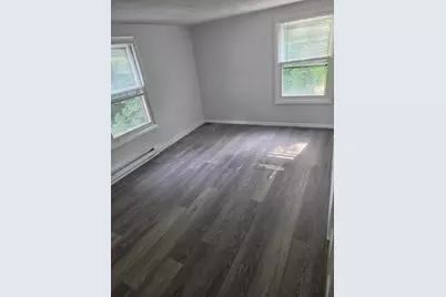 311 Main St, Leicester, MA 01611 - Photo 13