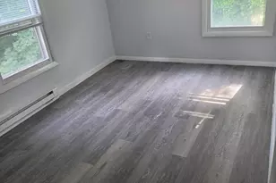 311 Main St, Leicester, MA 01611 - Photo 13