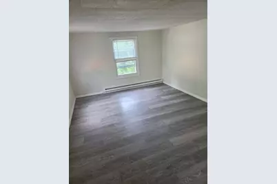 311 Main St, Leicester, MA 01611 - Photo 11