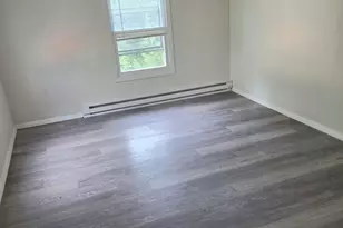 311 Main St, Leicester, MA 01611 - Photo 11