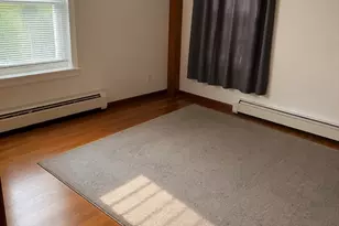 311 Main St, Leicester, MA 01611 - Photo 23