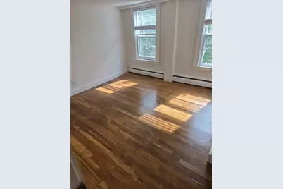 311 Main St, Leicester, MA 01611 - Photo 19