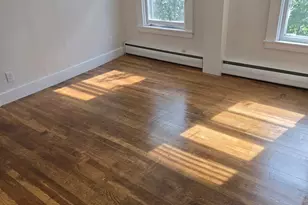 311 Main St, Leicester, MA 01611 - Photo 19