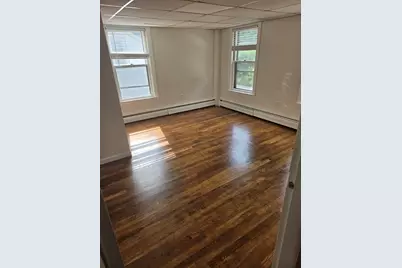 311 Main St, Leicester, MA 01611 - Photo 19