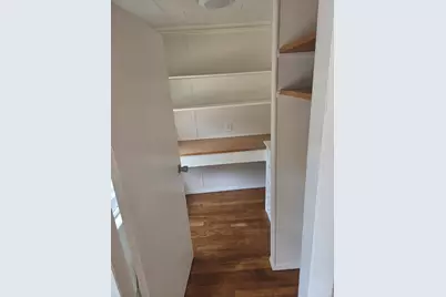 311 Main St, Leicester, MA 01611 - Photo 21