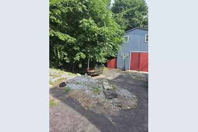311 Main St, Leicester, MA 01611 - Photo 5