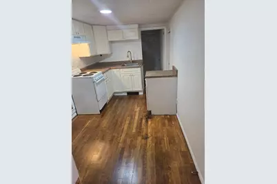 311 Main St, Leicester, MA 01611 - Photo 17