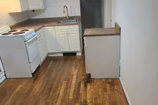 311 Main St, Leicester, MA 01611 - Photo 17