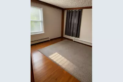 311 Main St, Leicester, MA 01611 - Photo 23
