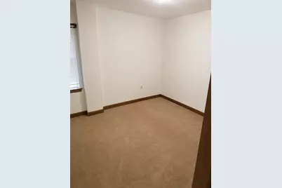311 Main St, Leicester, MA 01611 - Photo 27