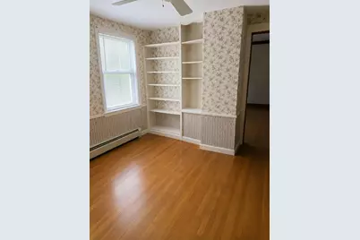311 Main St, Leicester, MA 01611 - Photo 25