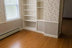 311 Main St, Leicester, MA 01611 - Photo 25