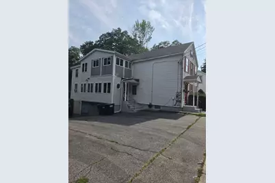 311 Main St, Leicester, MA 01611 - Photo 1