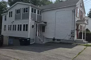 311 Main St, Leicester, MA 01611 - Photo 1