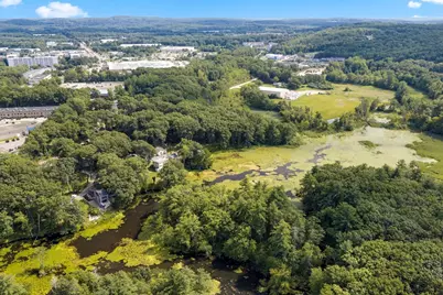 14 Hillside, Northborough, MA 01532 - Photo 27