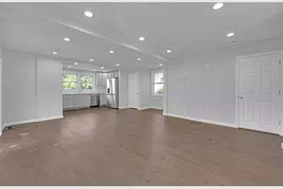 14 Hillside, Northborough, MA 01532 - Photo 11