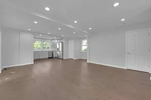 14 Hillside Rd, Northborough, MA 01532 - Photo 11