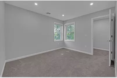 14 Hillside, Northborough, MA 01532 - Photo 15