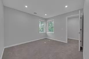 14 Hillside Rd, Northborough, MA 01532 - Photo 15