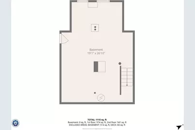 14 Hillside, Northborough, MA 01532 - Photo 29