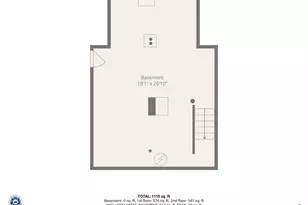 14 Hillside Rd, Northborough, MA 01532 - Photo 29