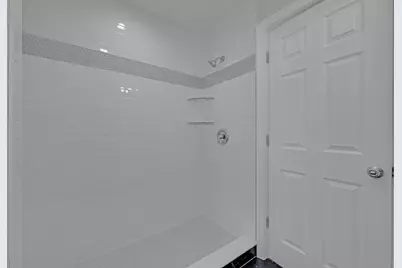 14 Hillside, Northborough, MA 01532 - Photo 13