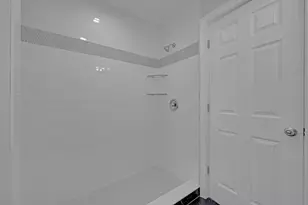 14 Hillside Rd, Northborough, MA 01532 - Photo 13