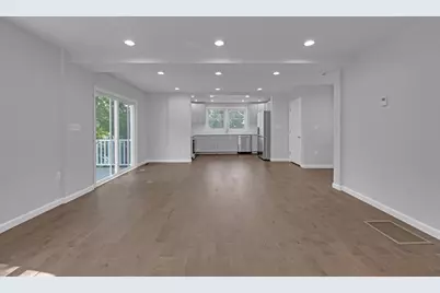 14 Hillside, Northborough, MA 01532 - Photo 5