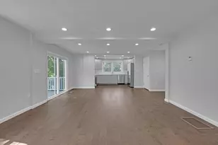 14 Hillside Rd, Northborough, MA 01532 - Photo 5