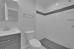 14 Hillside Rd, Northborough, MA 01532 - Photo 17