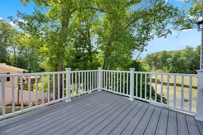 14 Hillside, Northborough, MA 01532 - Photo 23