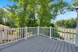 14 Hillside Rd, Northborough, MA 01532 - Photo 23