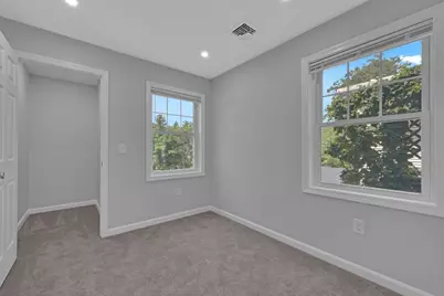 14 Hillside, Northborough, MA 01532 - Photo 19