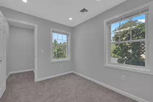 14 Hillside Rd, Northborough, MA 01532 - Photo 19