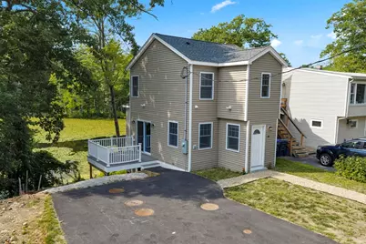 14 Hillside, Northborough, MA 01532 - Photo 3