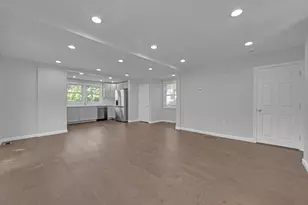 14 Hillside Rd, Northborough, MA 01532 - Photo 7