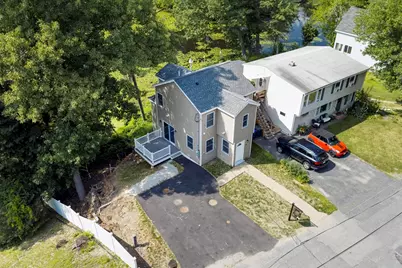 14 Hillside, Northborough, MA 01532 - Photo 25