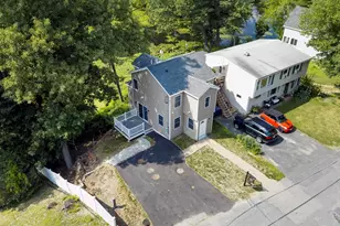 14 Hillside Rd, Northborough, MA 01532 - Photo 25