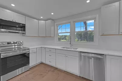 14 Hillside, Northborough, MA 01532 - Photo 9