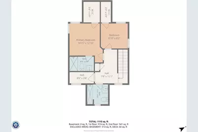 14 Hillside, Northborough, MA 01532 - Photo 31