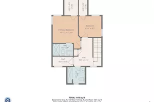 14 Hillside Rd, Northborough, MA 01532 - Photo 31