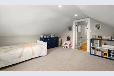 20 Carle Road, Quincy, MA 02170 - Photo 31