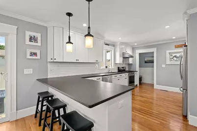 20 Carle Road, Quincy, MA 02170 - Photo 11